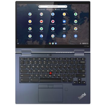 Lenovo ThinkPad C13 Yoga G1 20UX001NVW