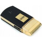 Wahl 7057-016 Gold – Zboží Dáma