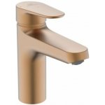 Ideal Standard Alu+ BE130BR – Hledejceny.cz