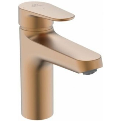 Ideal Standard Alu+ BE130BR – Hledejceny.cz