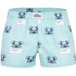 ELKA LOUNGE dětské trenky koala (B0022) – Zbozi.Blesk.cz