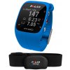 Sporttester Polar M400 HR