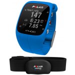 Polar M400 HR – Zboží Mobilmania