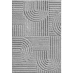 Ayyildiz Art 1121 Silver Šedá – Zboží Dáma