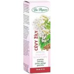 Cévy žíly originální bylinné kapky 50 ml – Hledejceny.cz