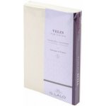 Set obálek a přání LALO Pure Cotton 10ks C6 – Zboží Živě