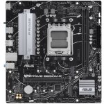 Asus PRIME B650M-R 90MB1H30-M0EAY0 – Sleviste.cz