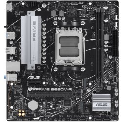 Asus PRIME B650M-R 90MB1H30-M0EAY0