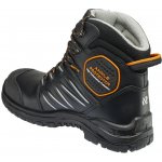 Bennon Durator XTR S3 NM High – Sleviste.cz