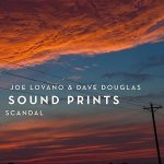 Scandal - Joe Lovano & Dave Douglas CD – Hledejceny.cz