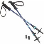 Warg Explorer AS – Zboží Dáma