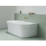 Ravak X070601 – Hledejceny.cz