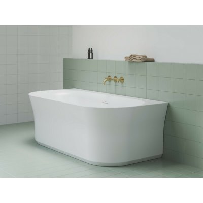 Ravak X070601 – Hledejceny.cz