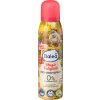 Klasické Balea deospray Magic Fairytale 150 ml