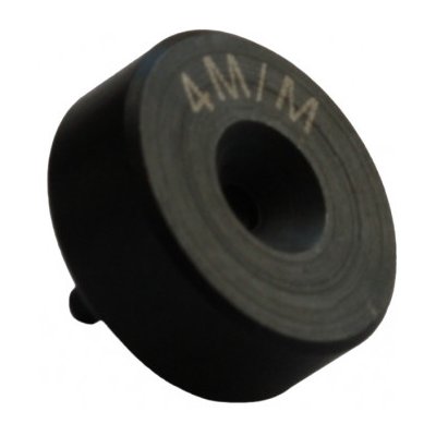 JONNESWAY AN040043N-4 Adaptér 4mm (1/8") k pertlovací sadě 75 | Zboží Auto