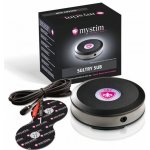 Mystim Sultry Sub 3 – Zboží Dáma