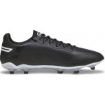 Puma KING PRO FG/AG 107566-01 – Zboží Mobilmania