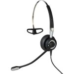 Jabra 2486-825-209 – Hledejceny.cz