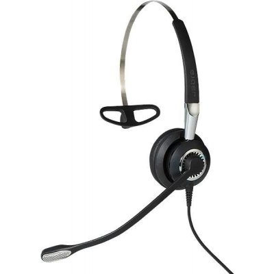 Jabra 2486-825-209 – Hledejceny.cz