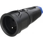 PCE 2410-SBW – Zboží Mobilmania