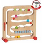 Goki Kuličková dráha – Hledejceny.cz