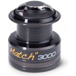 MS Range Match 3000 – Zboží Dáma