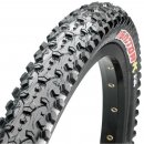 Plášť na kolo Maxxis Ignitor 26x2,10