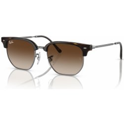 Ray-Ban RJ9116S 152 13