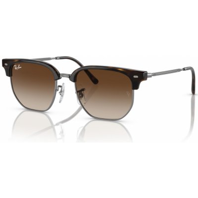 Ray-Ban RJ9116S 152 13