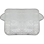 Compass Icy 145 × 115 cm – Hledejceny.cz