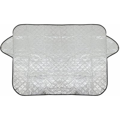 Compass Icy 145 × 115 cm – Hledejceny.cz