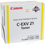 Canon 0458B002 - originální – Hledejceny.cz