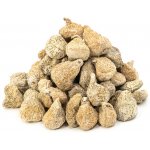 ProdejnaBylin Fíky sušené Pajareros natural 500 g – Sleviste.cz