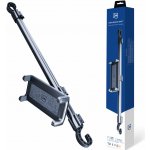 3MK Double Headrest Holder 5903108543217 – Zboží Živě