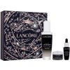 Kosmetická sada Lancôme Advanced Génifique Youth Activating Concentrate : pleťové sérum Advanced Génifique Youth Activating Concentrate 50 ml + pleťové sérum Advanced Génifique Youth Activating Concentrate 10 ml + oč