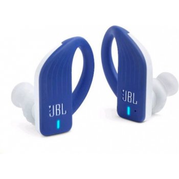 JBL Endurance Peak