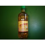 ZON medová limonáda 0,5 l – Hledejceny.cz