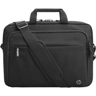 HP Renew Business Topload 500S7AA černá 15,6” – Zboží Živě