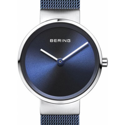 Bering 14526-307 – Zboží Mobilmania