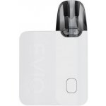 Joyetech EVIO Box Pod 1000 mAh Bílá 1 ks – Zboží Mobilmania