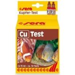 Sera Cu Test 10 ml – Zboží Mobilmania