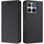 VSECHNONAMOBIL RINA Motorola Edge 70 Fusion černé142961 – Zboží Živě