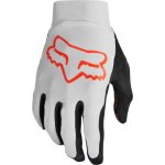 Fox Flexair LF white/black – Hledejceny.cz