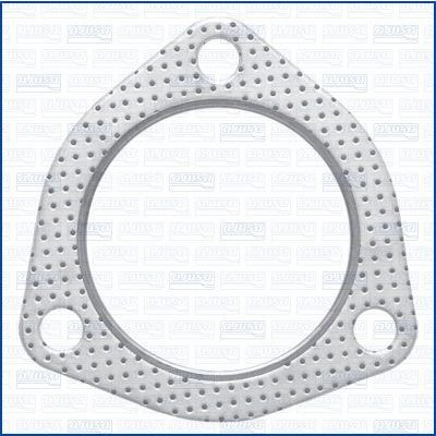 AJUSA AJ 01469900 – Hledejceny.cz