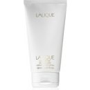 Lalique Lalique tělové mléko 150 ml