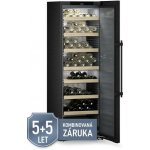 Liebherr WSbsi 5252 – Sleviste.cz