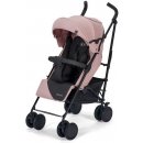 Kinderkraft Siesta Pink 2022