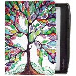 B-Safe Magneto 3417 Pocketbook 700 ERA BSM-PER-3417 Tree – Zboží Živě