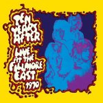 Ten Years After - Live at the Fillmore East CD – Hledejceny.cz