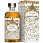 Ferrand 10th COGNAC GENERATION 46% 0,5 l (karton) – Zbozi.Blesk.cz